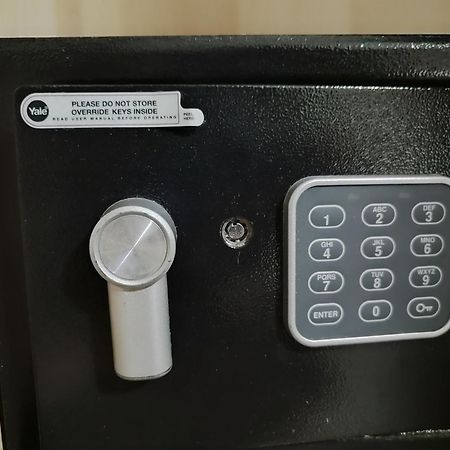 Apartament Mama7 Palermo Zewnętrze zdjęcie