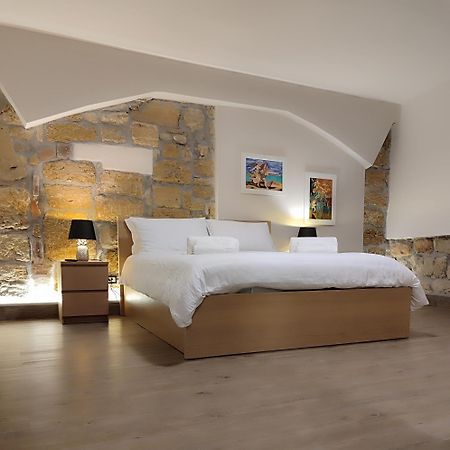 Apartament Mama7 Palermo Zewnętrze zdjęcie