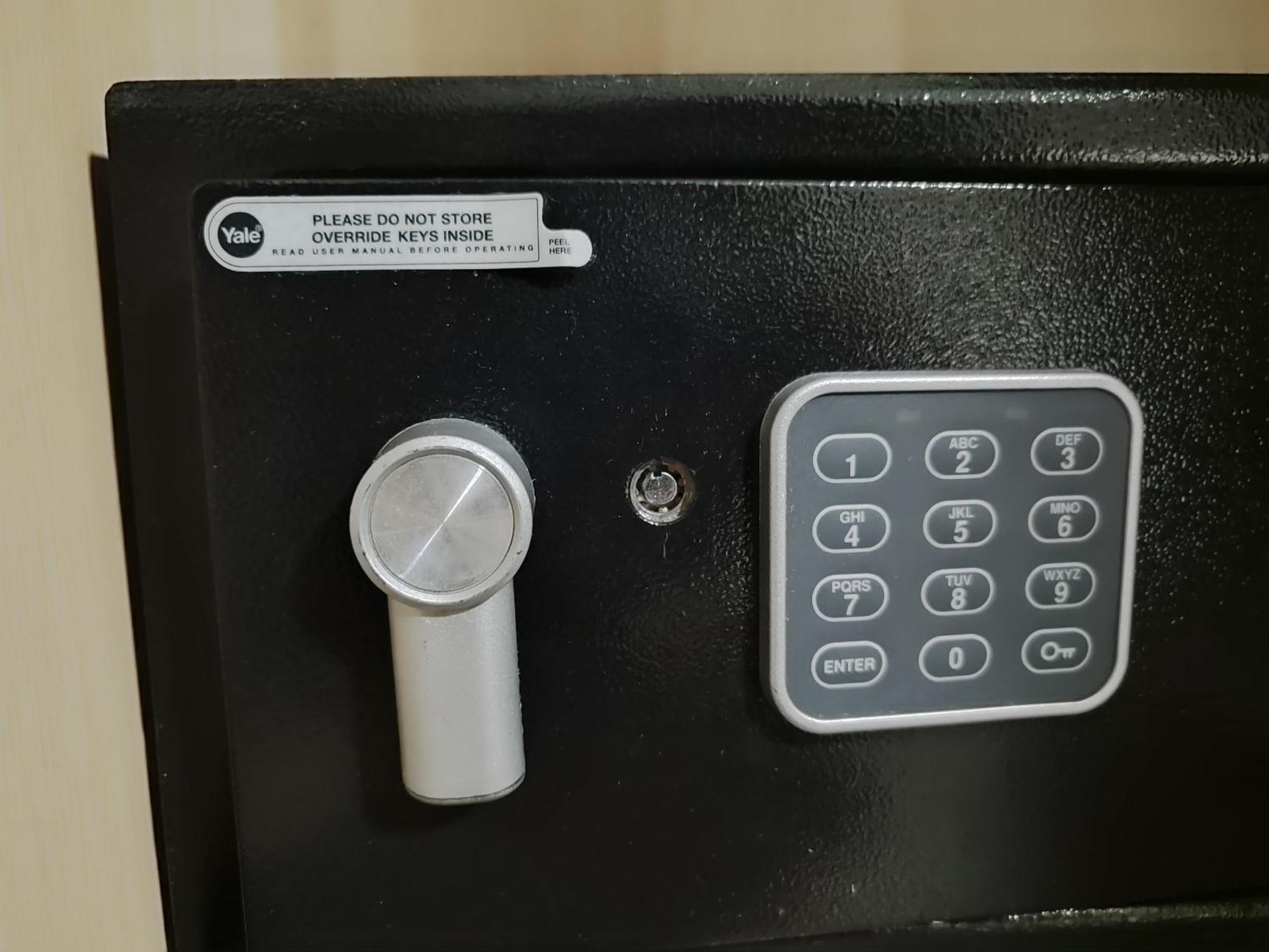 Apartament Mama7 Palermo Zewnętrze zdjęcie
